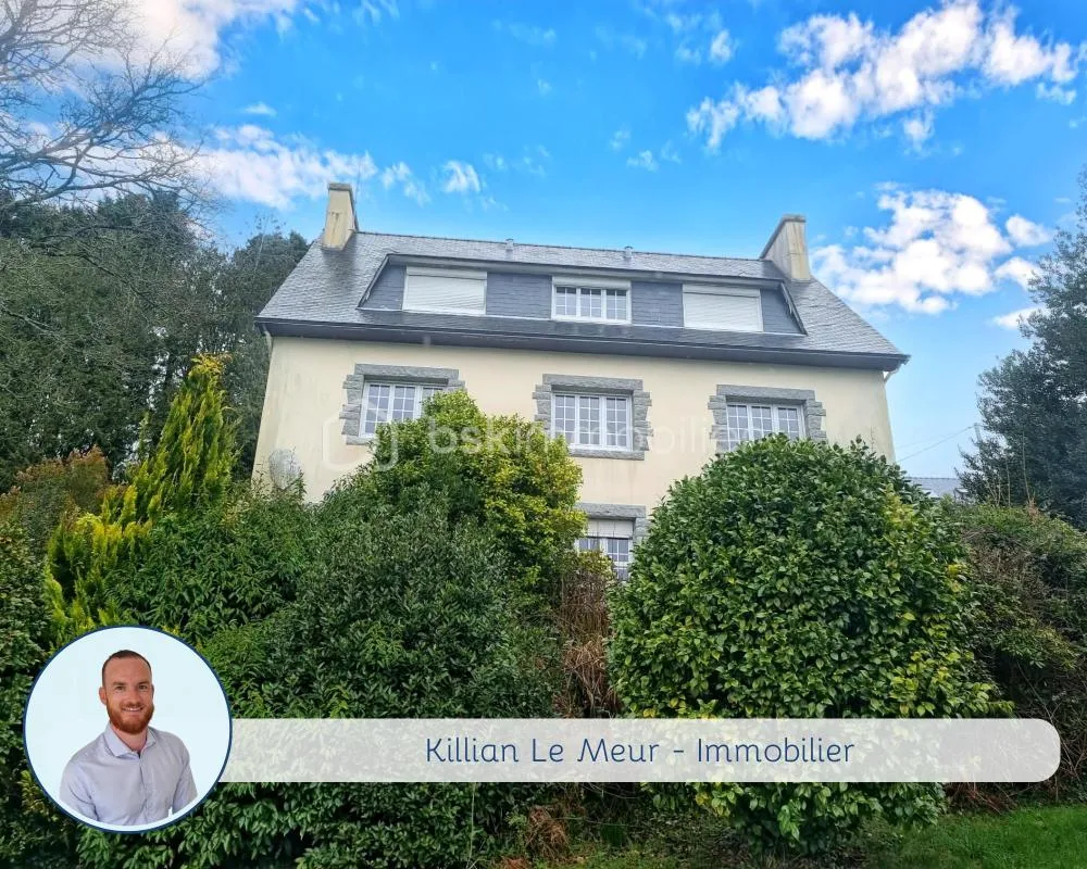 Image du carrousel 1