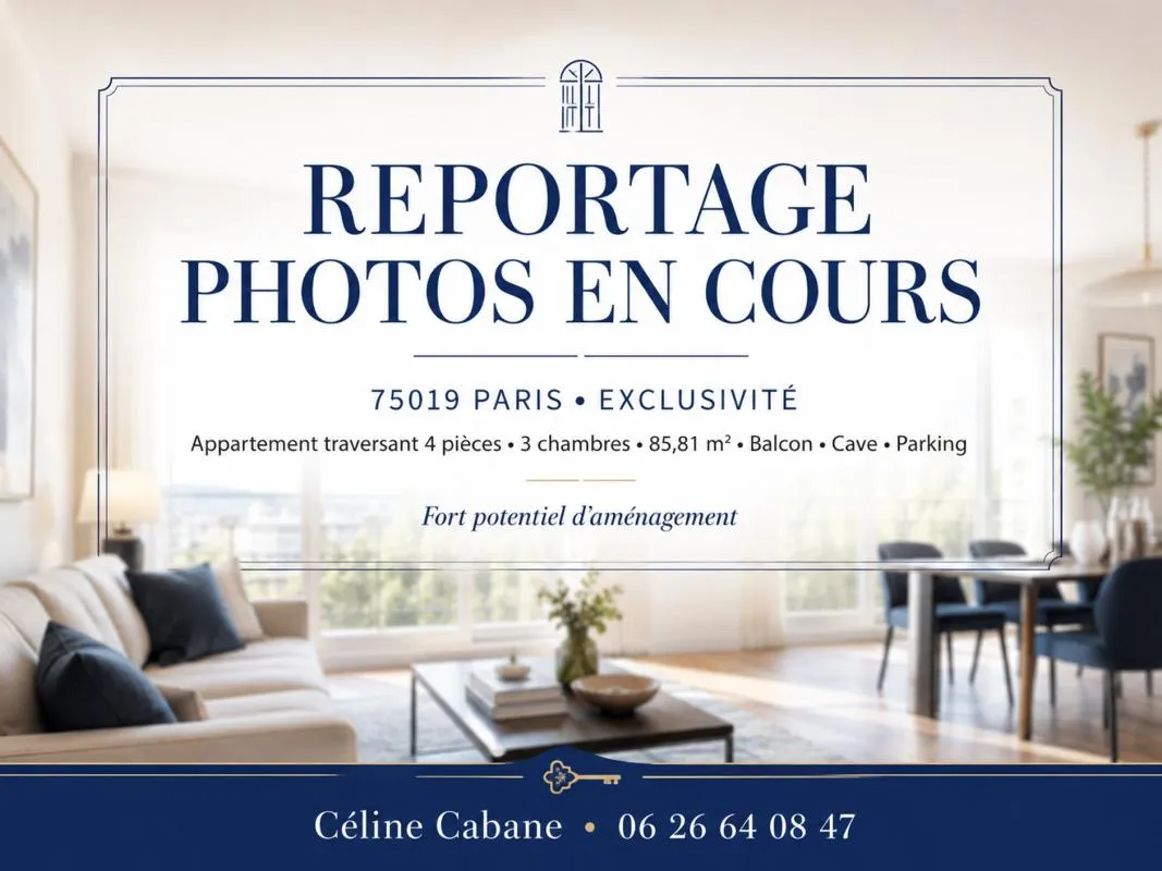 Image du carrousel 1