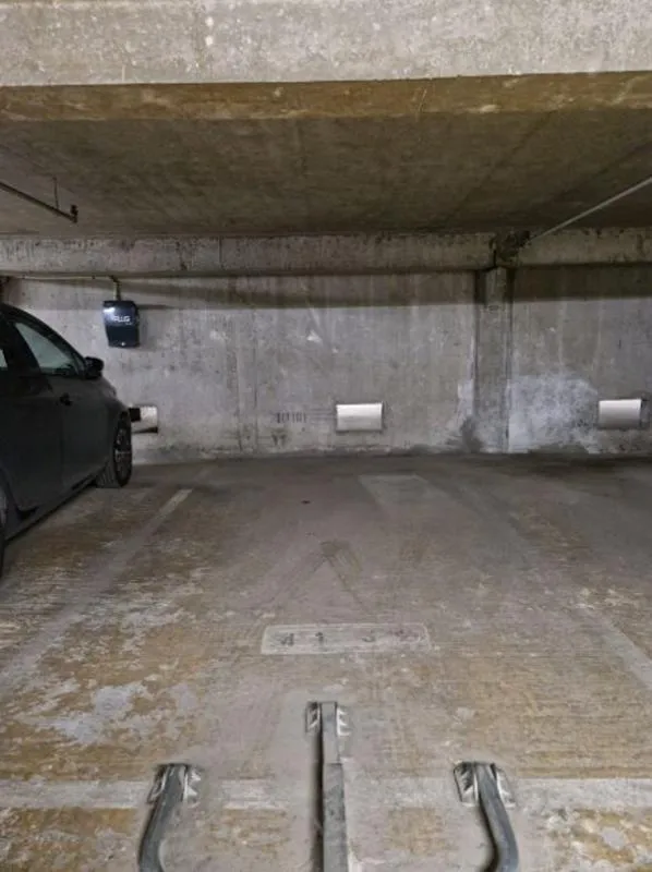 Image du carrousel 1