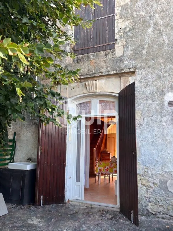 Image du carrousel 1