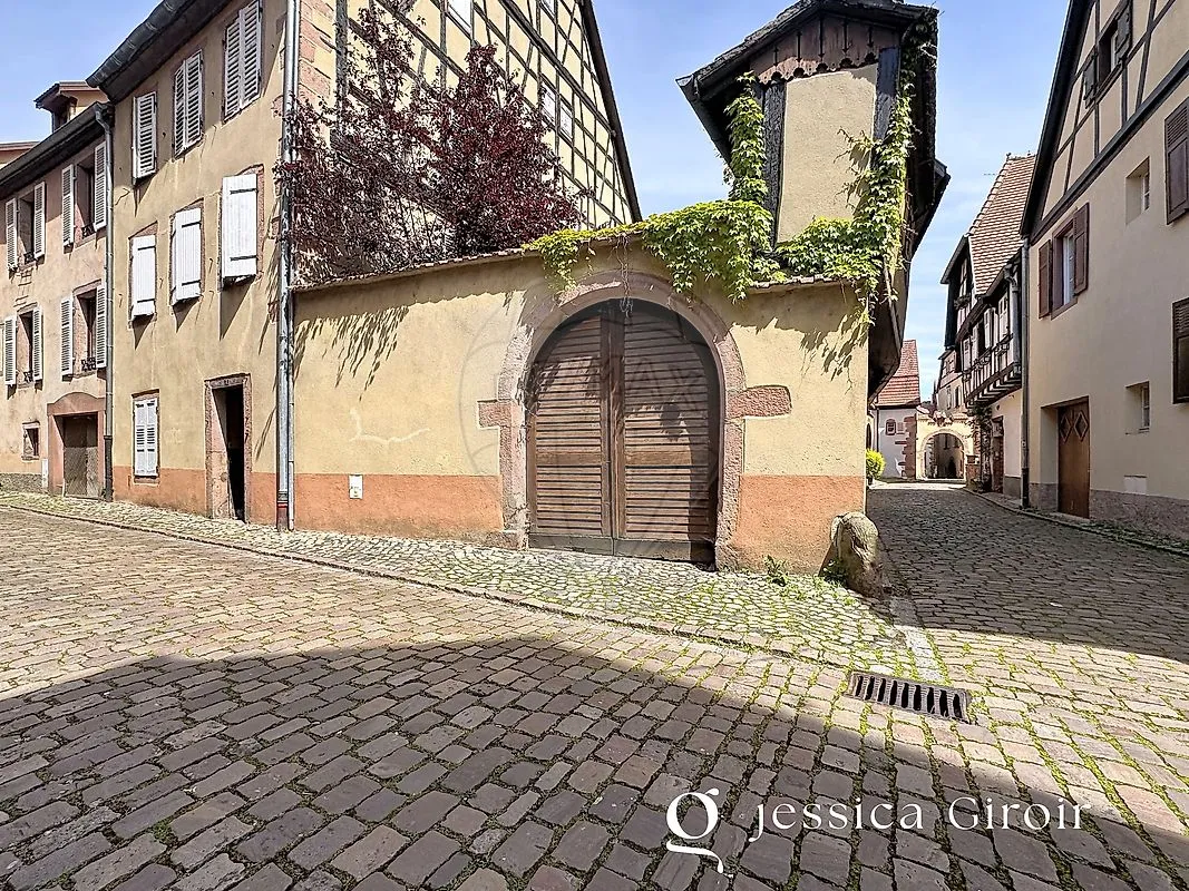 Image du carrousel 1