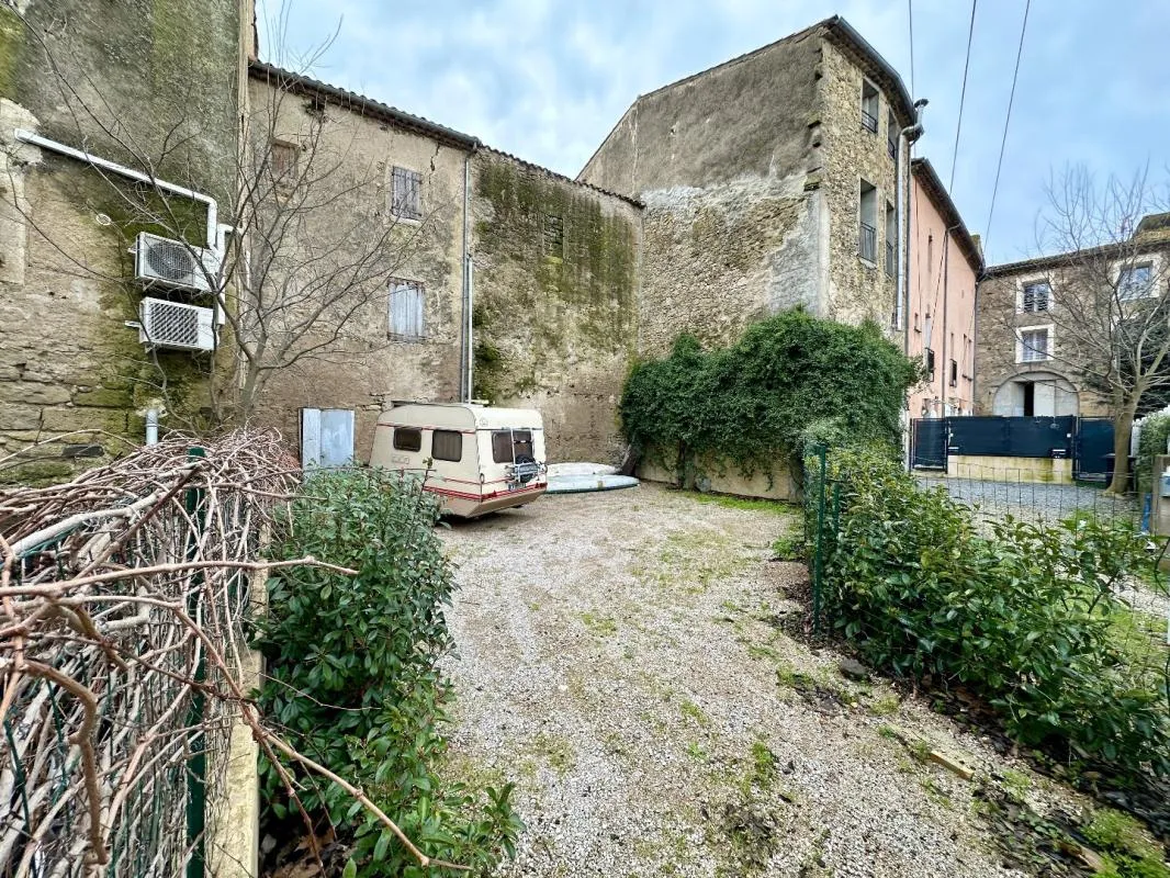 Image du carrousel 1