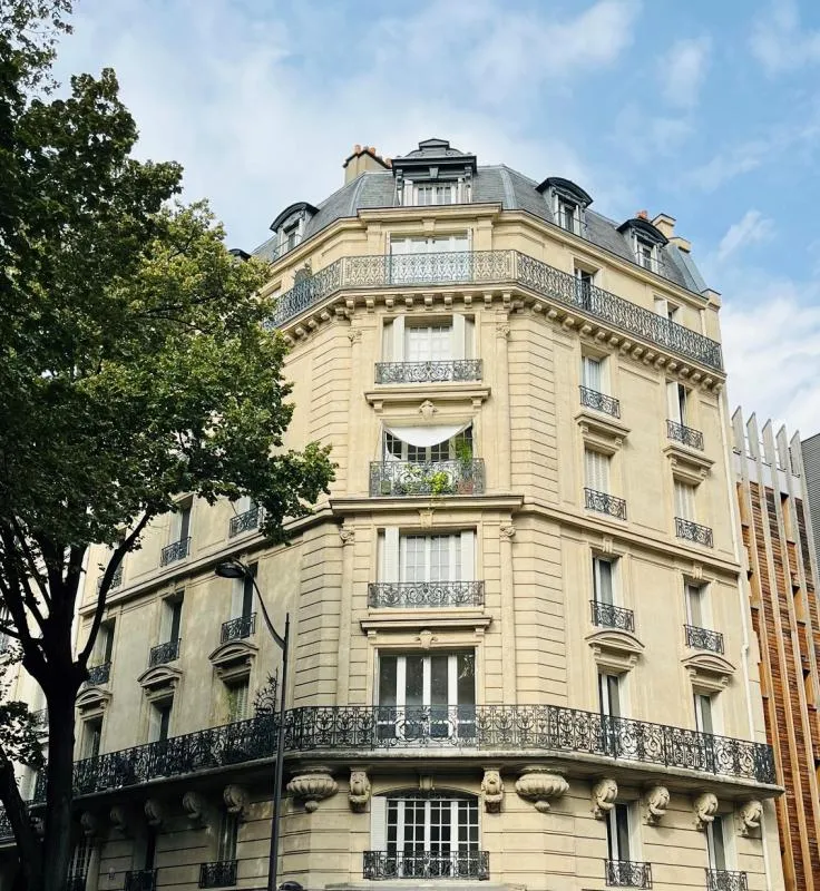 Image du carrousel 1