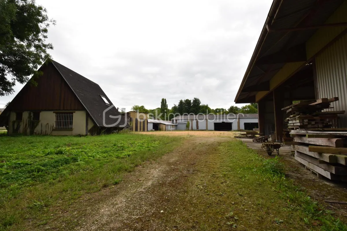 Image du carrousel 1