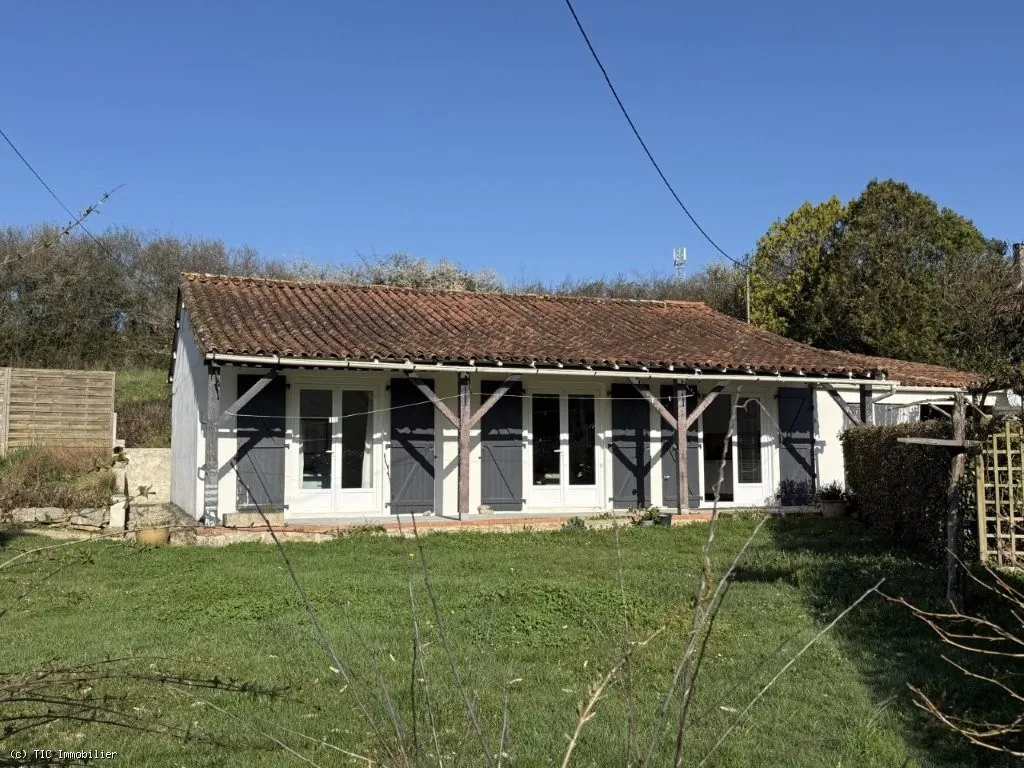 Image du carrousel 1