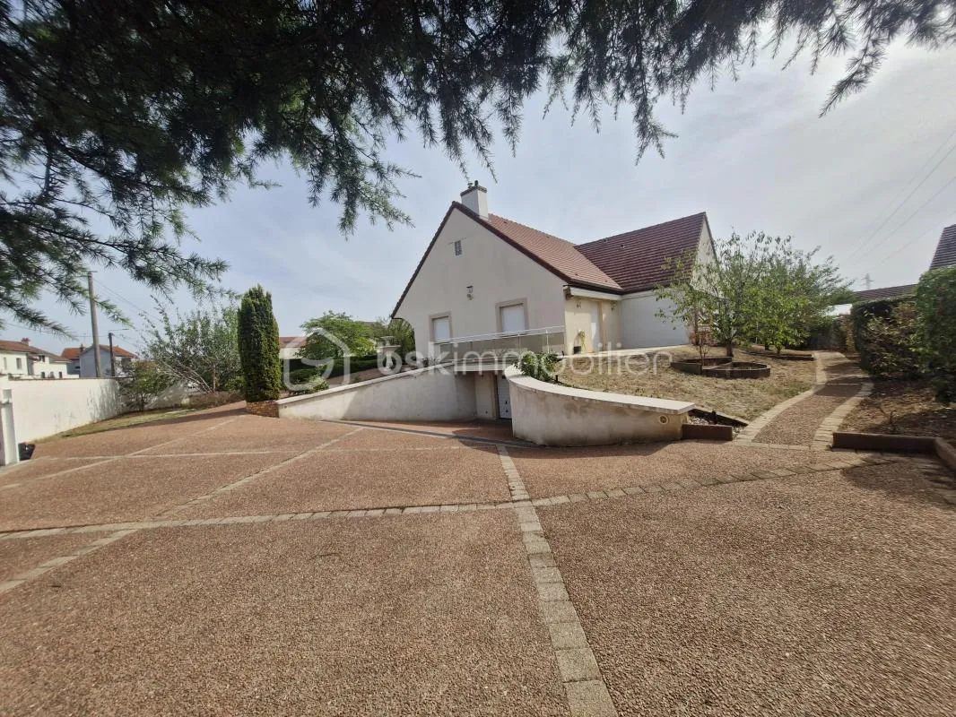 Image du carrousel 1