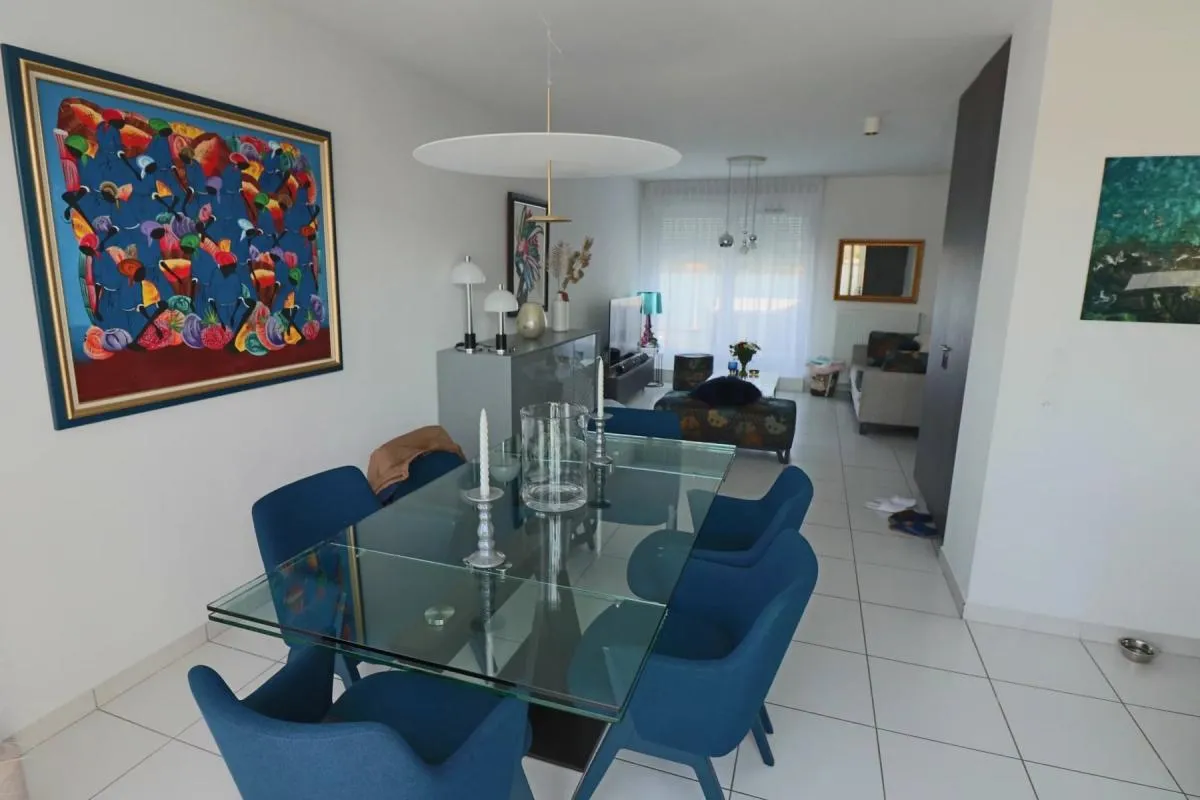 Image du carrousel 1