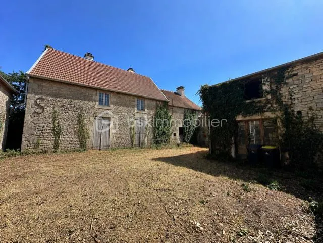 Image du carrousel 1