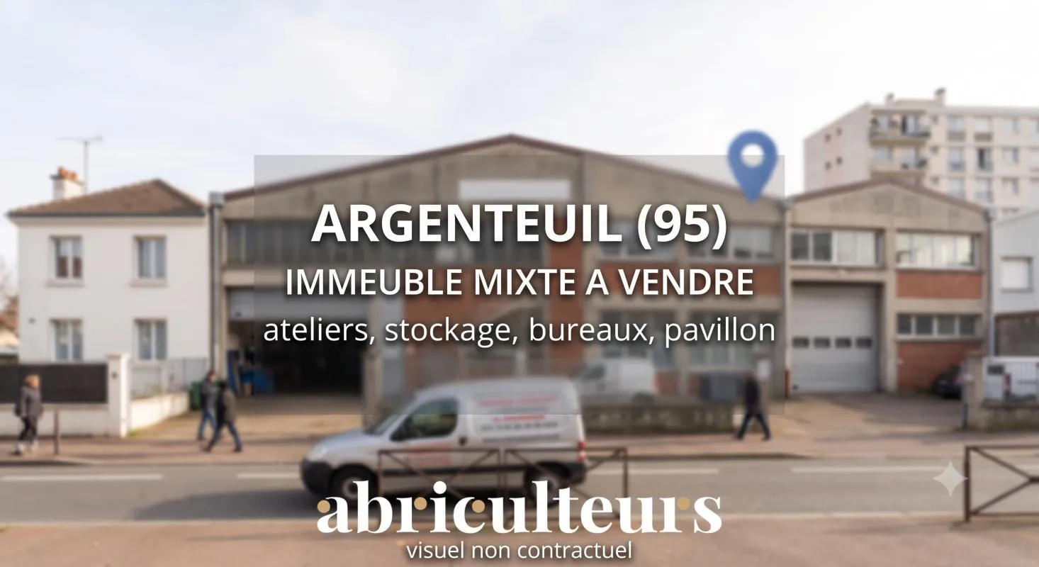 Image du carrousel 1