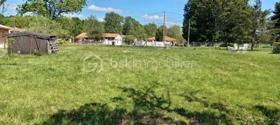 Image du carrousel 1