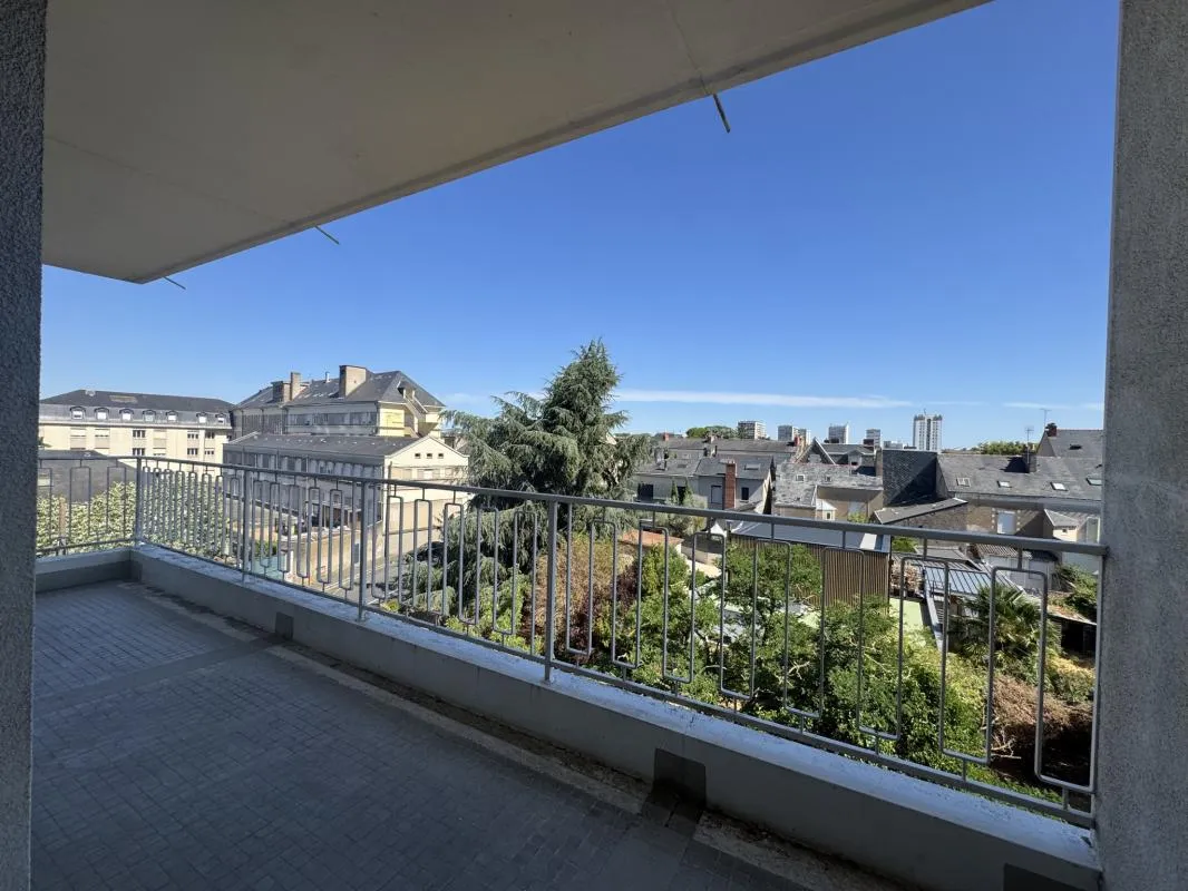 Image du carrousel 1