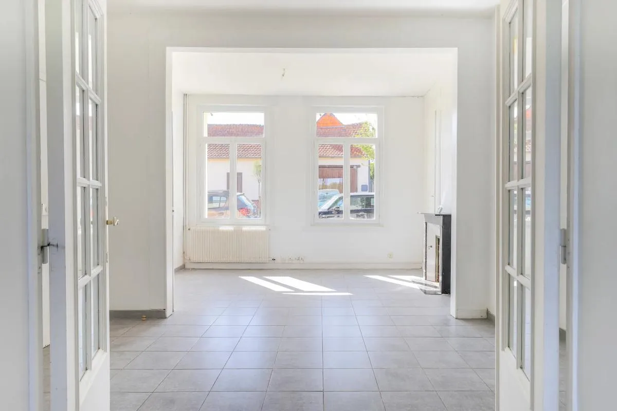 Maison de 5 pièces de 123 m² à Molliens-au-Bois