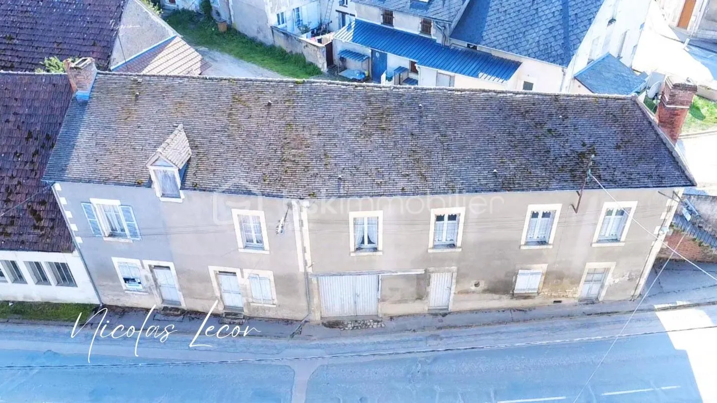 Image du carrousel 1