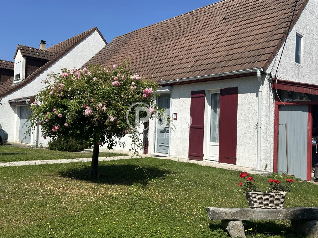 Image du carrousel 1