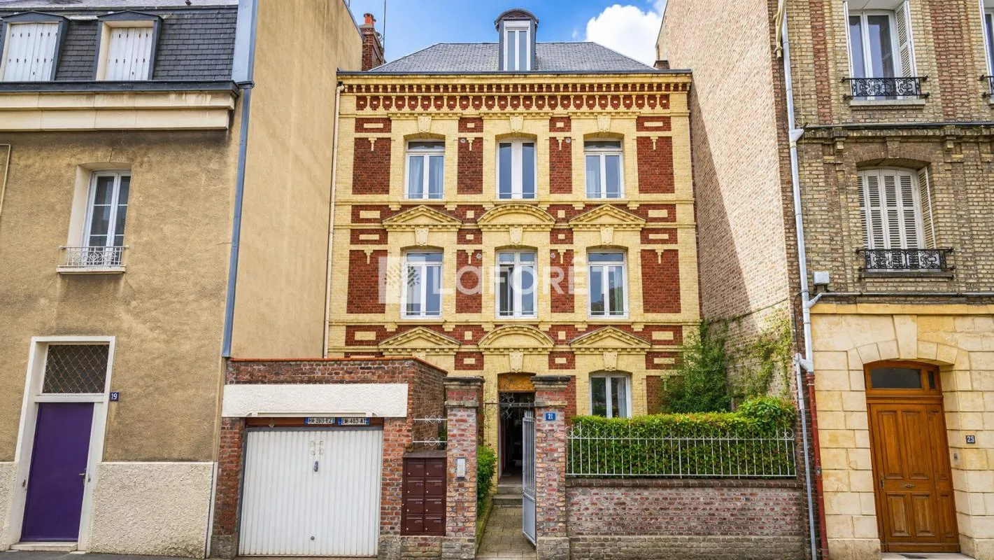 Image du carrousel 1