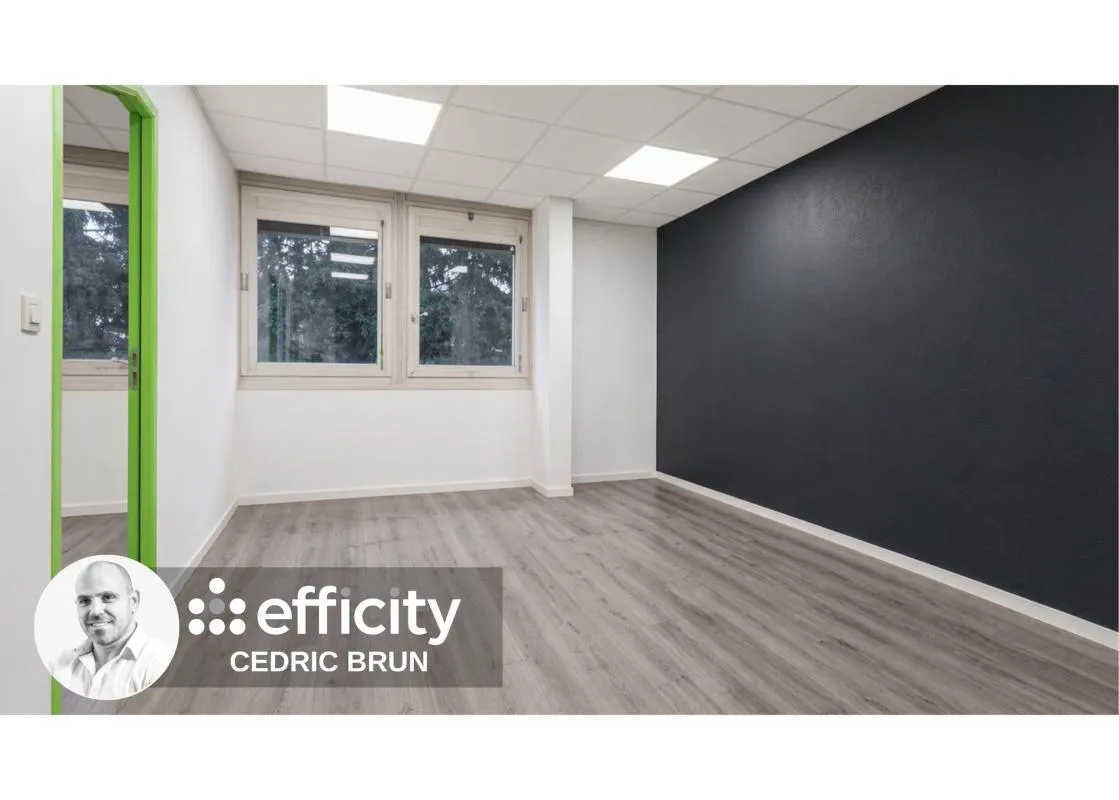 Locaux/Biens immobiliers