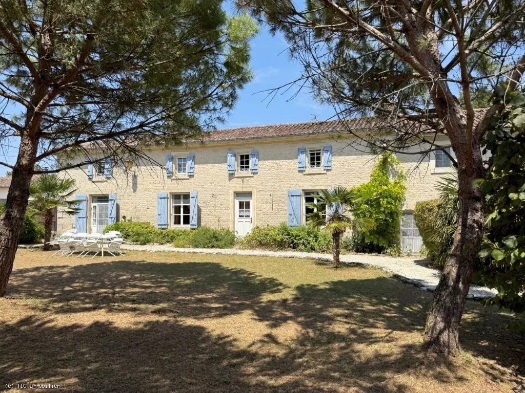 Image du carrousel 1