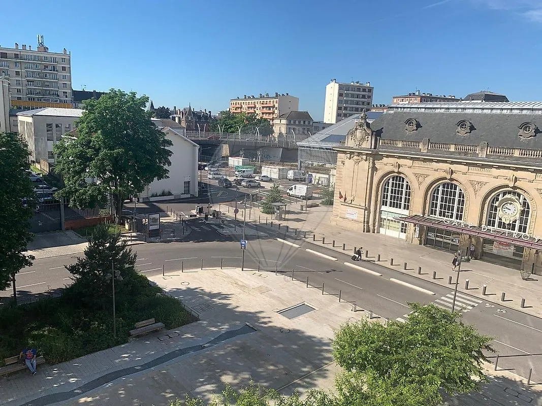 Image du carrousel 1