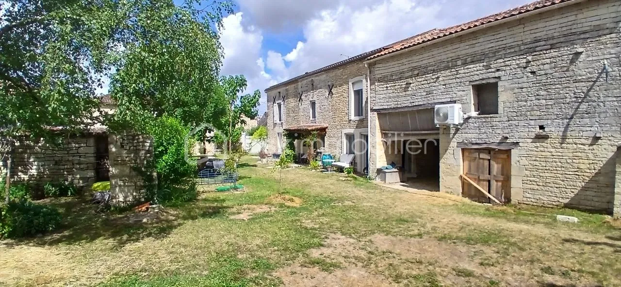 Image du carrousel 1