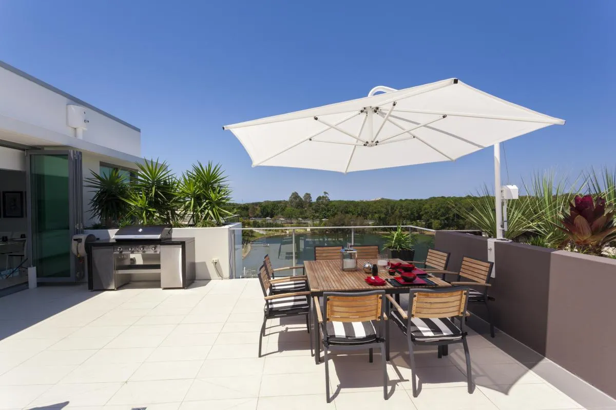 Image du carrousel 1
