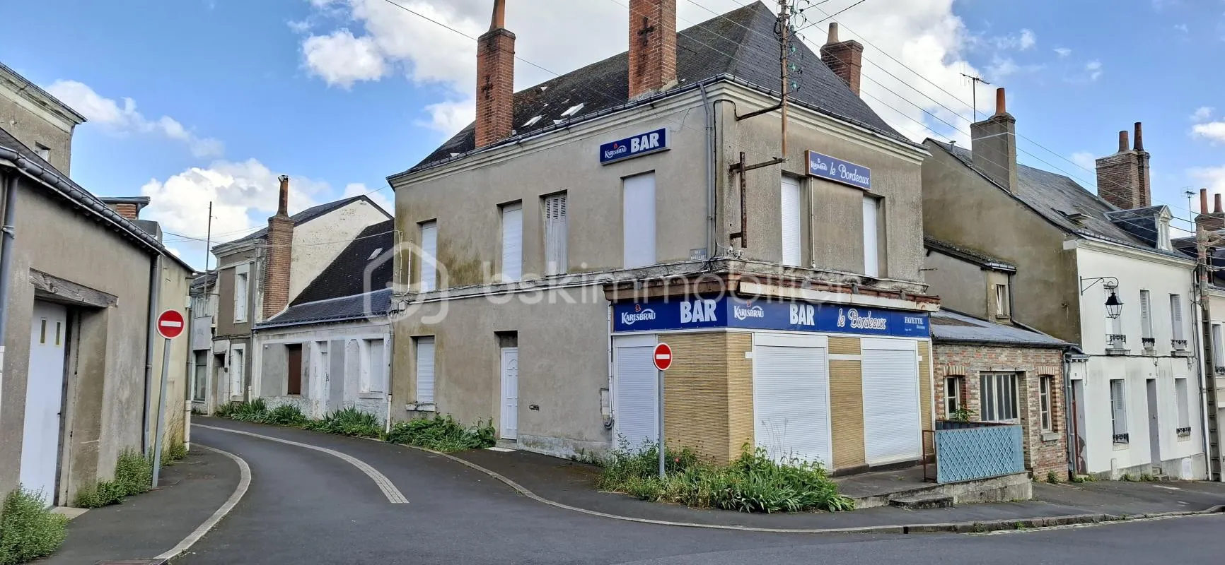 Image du carrousel 1