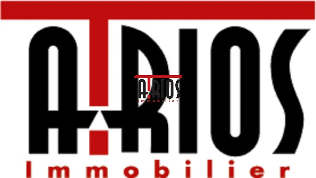 Immobilier Professionnel à vendre Toulon