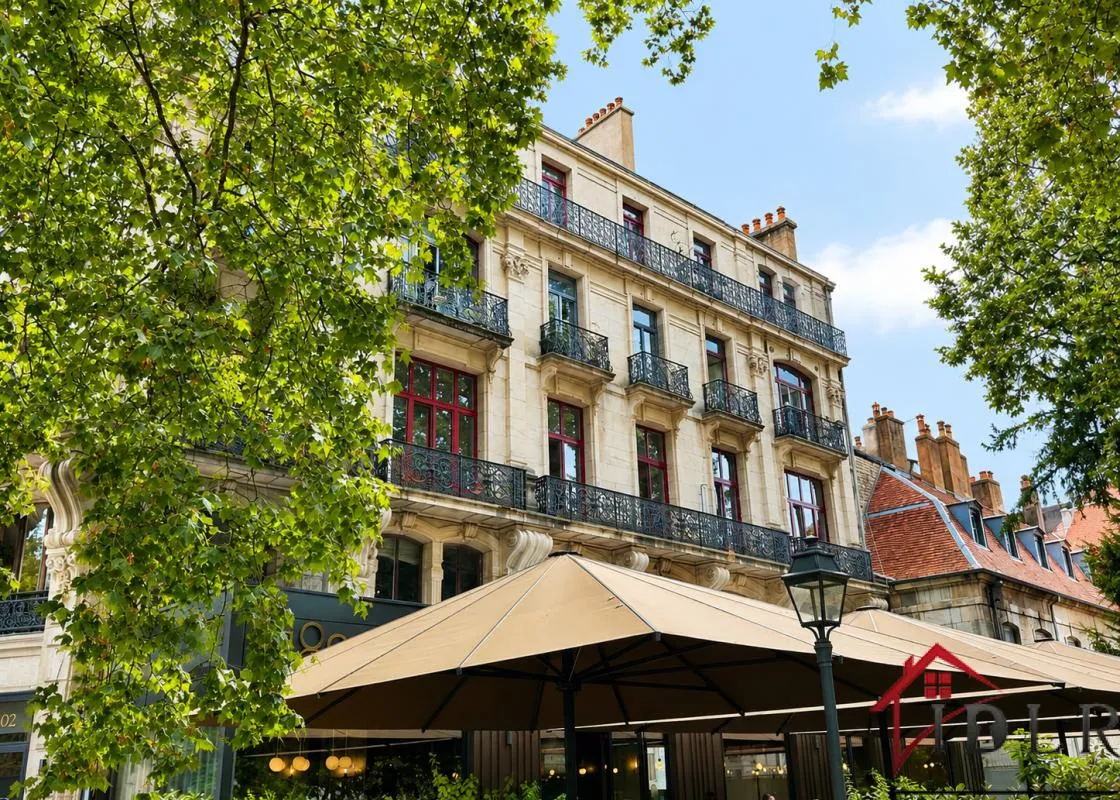 Image du carrousel 1