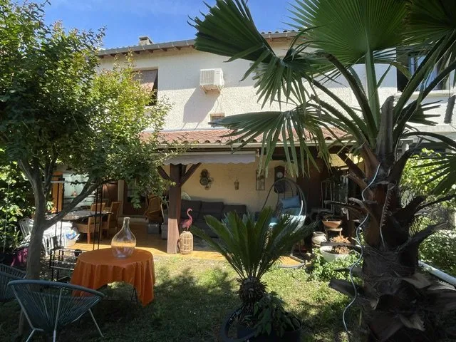 Image du carrousel 1