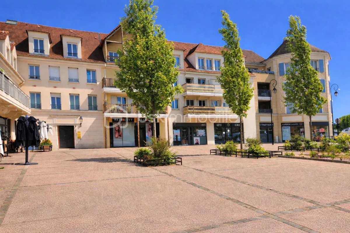 Image du carrousel 1