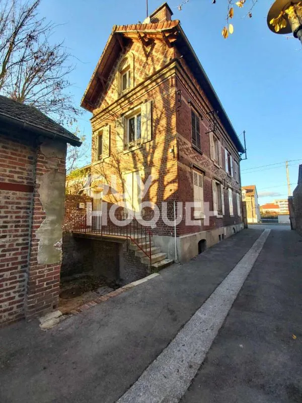 Image du carrousel 1
