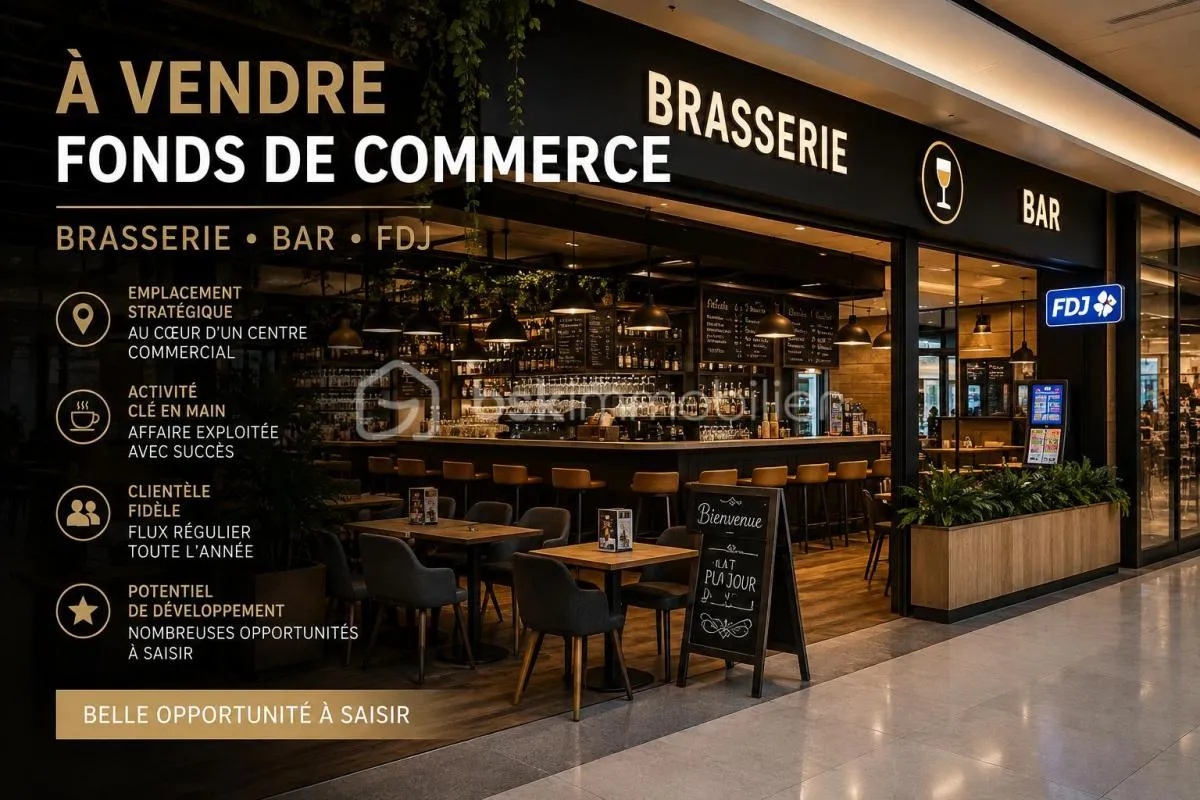 Image du carrousel 1