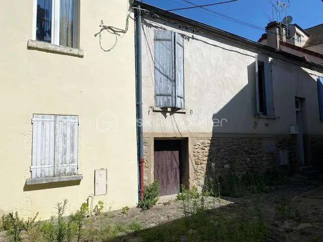 Image du carrousel 1