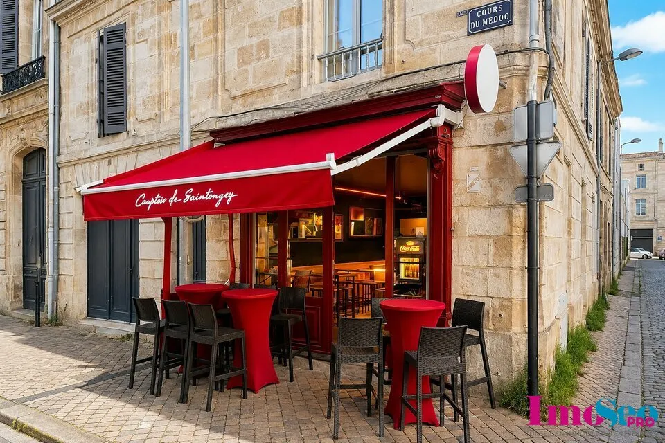 Image du carrousel 1
