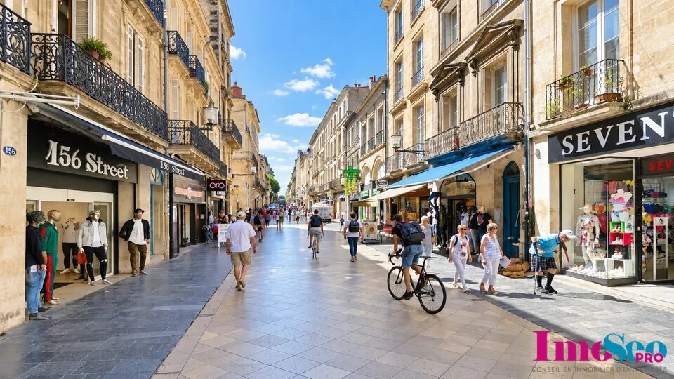 Image du carrousel 1