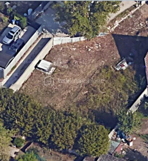 Image du carrousel 1