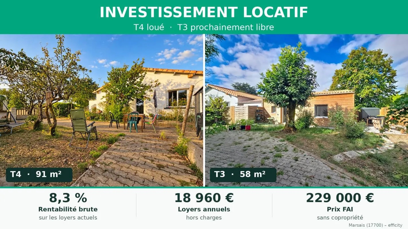 Image du carrousel 1