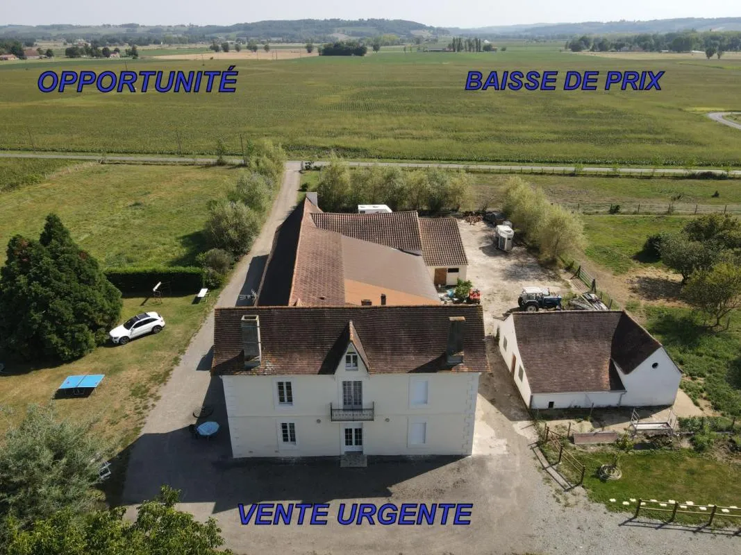 Image du carrousel 1