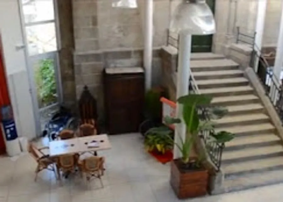 Image du carrousel 1