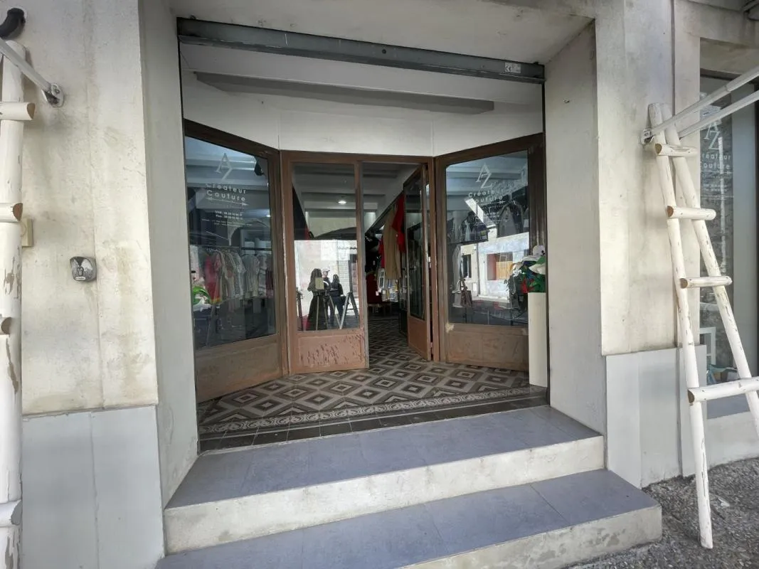 Image du carrousel 1
