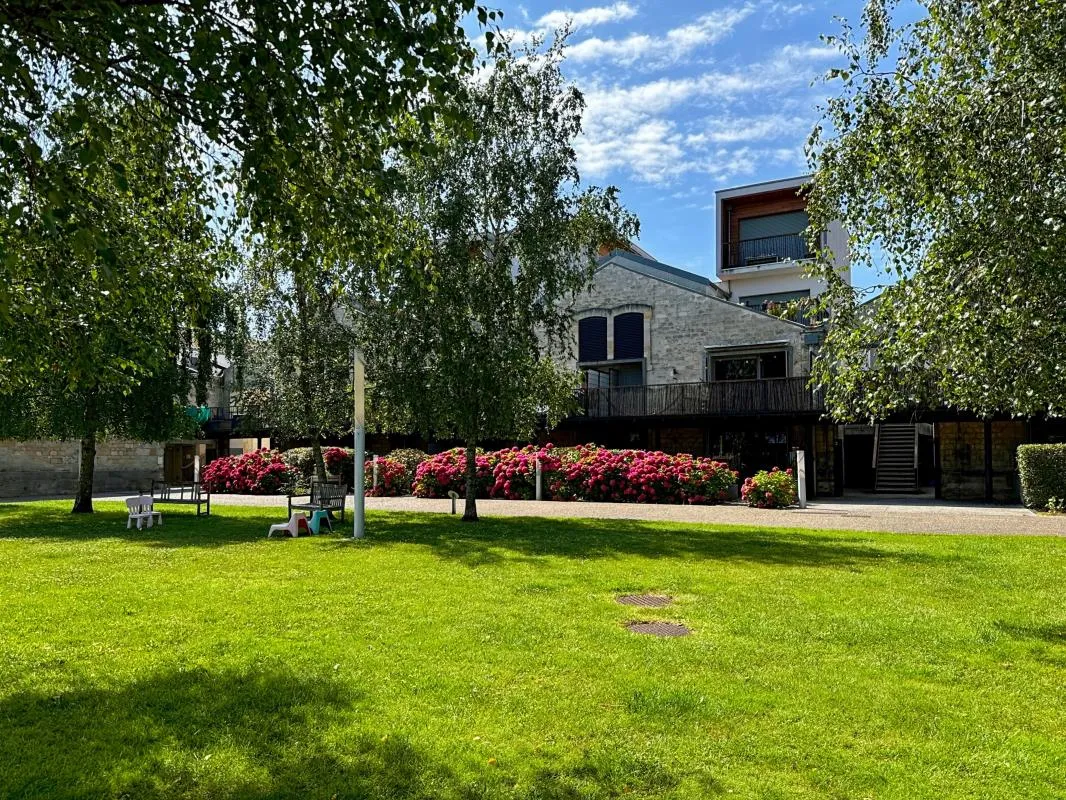Image du carrousel 1