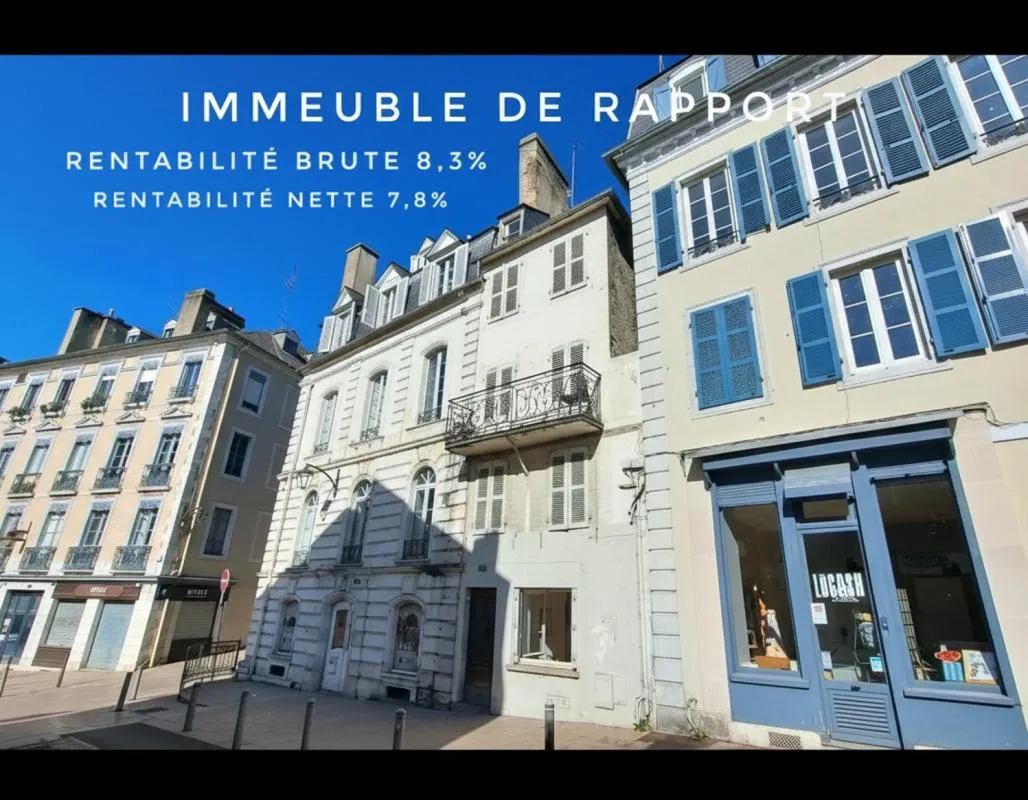 Image du carrousel 1