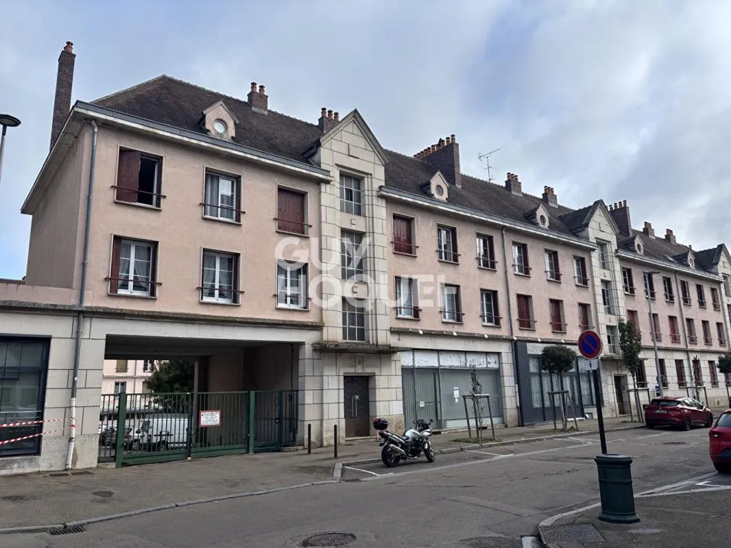 Image du carrousel 1
