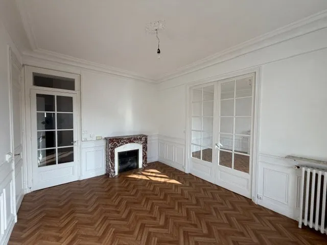 Image du carrousel 1