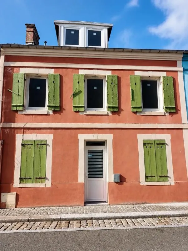 Image du carrousel 1