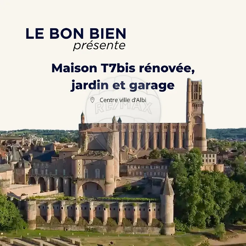Image du carrousel 1