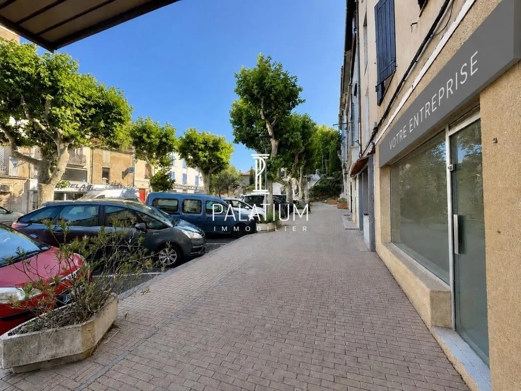 Image du carrousel 1