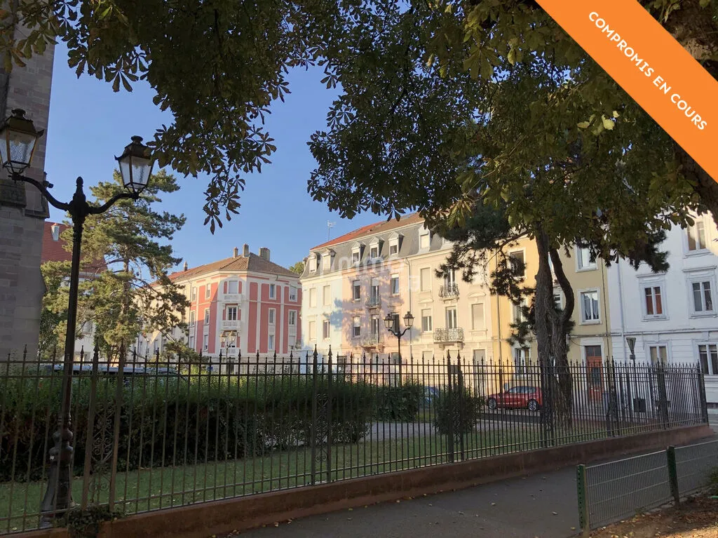 Image du carrousel 1