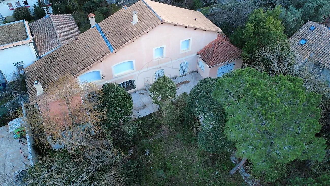 Image du carrousel 1