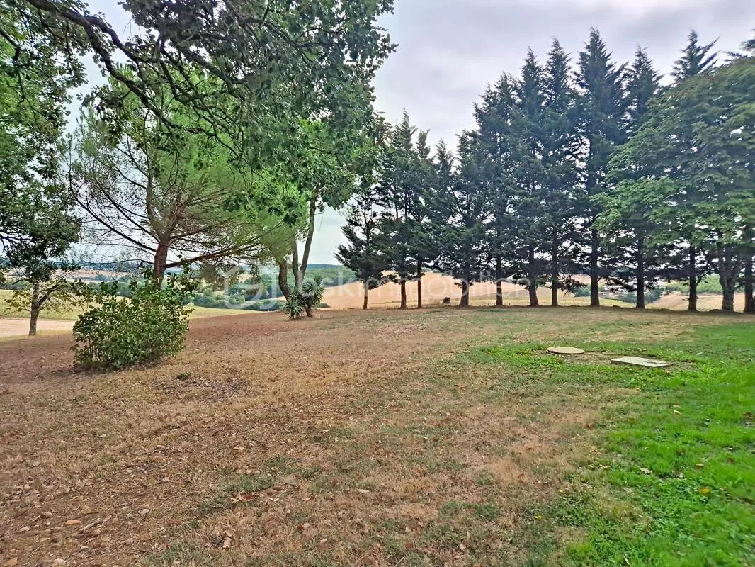 Image du carrousel 1