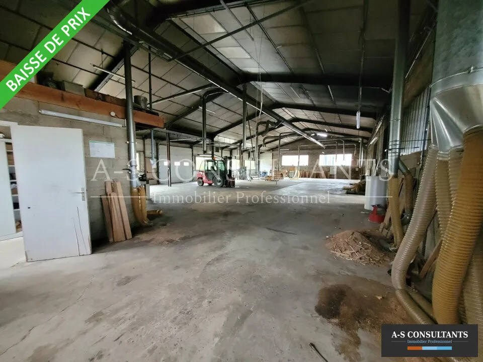 Image du carrousel 1